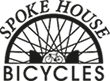 Spoke House Bicycles